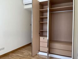 Park Infinia At Wee Nam (D11), Condominium #585964061
